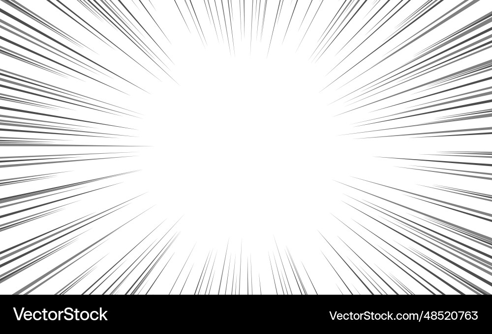 Abstract triangle white and gray color gradient Abstract triangle white and gray color gradient vector image