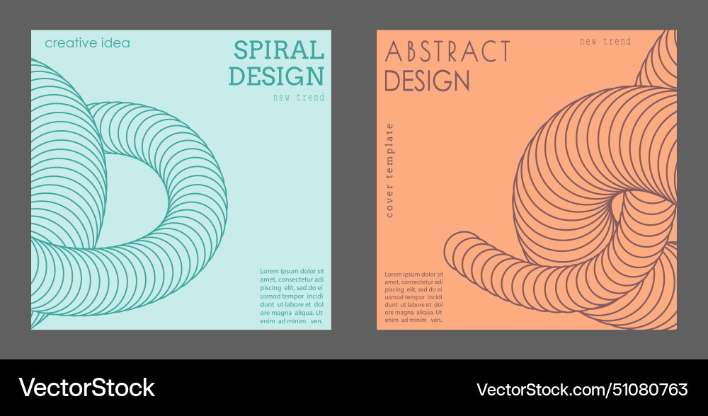 Dynamic shape of the parallel lines creates Dynamic shape of the parallel lines creates vector image