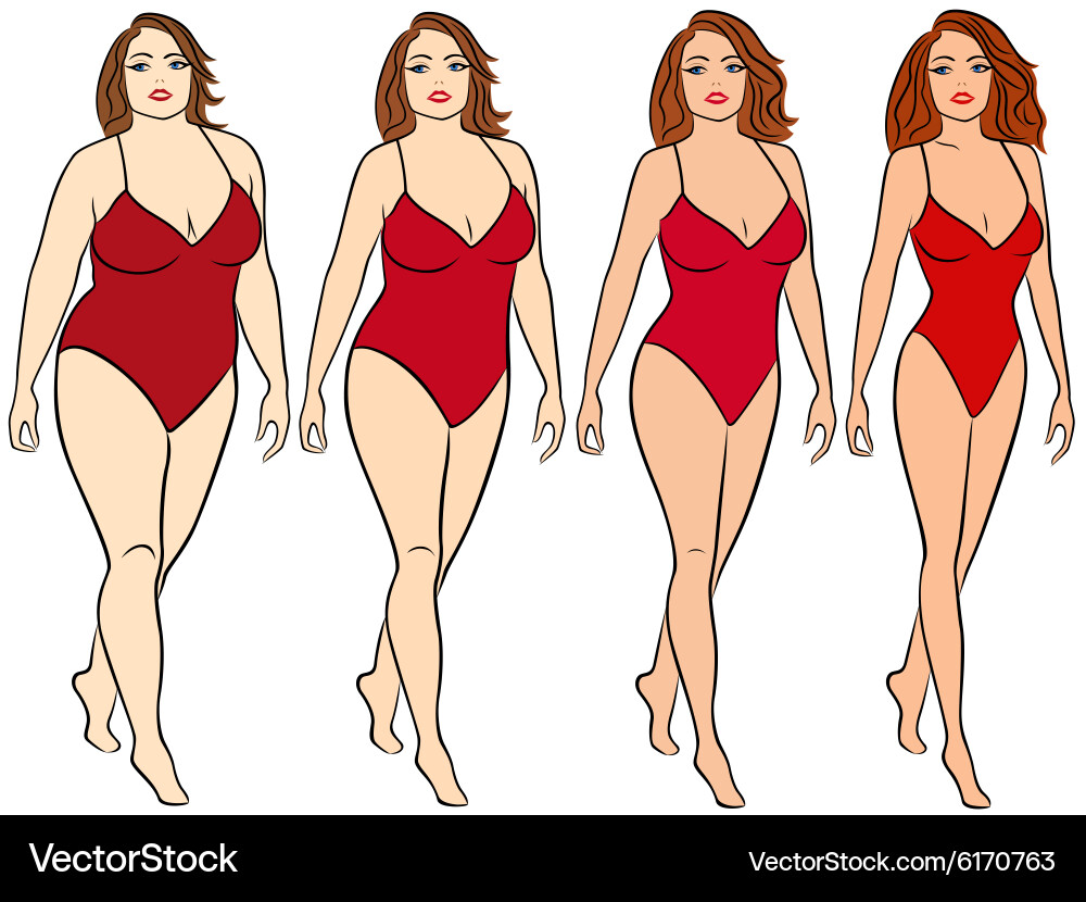 Платье с декольте для полных. Платья для полных женщин. Ее в полном размере по. Ее в полном размере по. Модели платьев для полных.