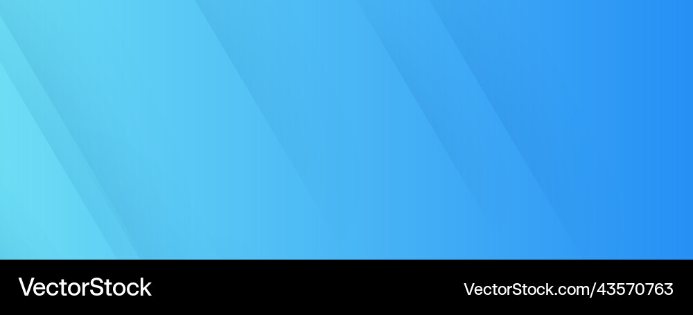 Gradient background with diagonal line Gradient background with diagonal line vector image