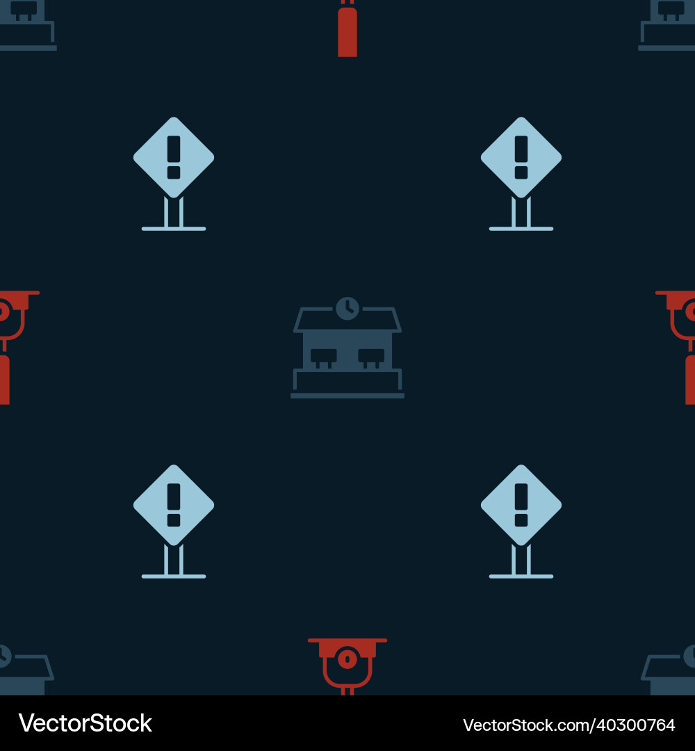 Set arrow for switching the railway Set arrow for switching the railway Vector Image