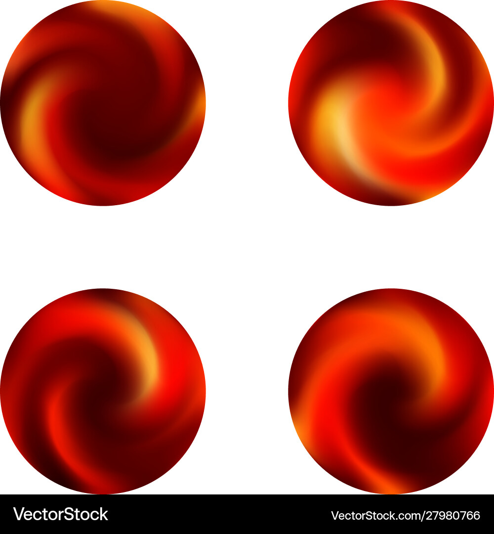 Abstract background in form a shape Abstract background in form a shape Vector Image