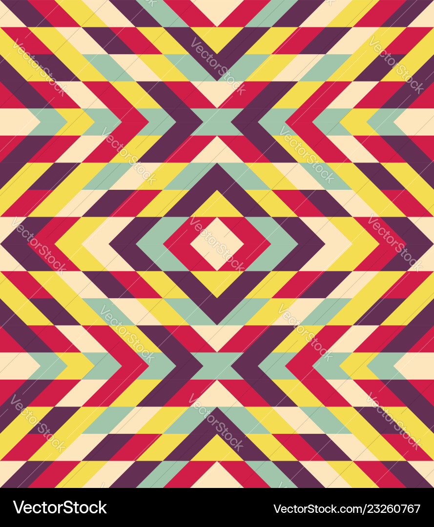 Mosaic pattern abstract background for design Mosaic pattern abstract background for design vector image