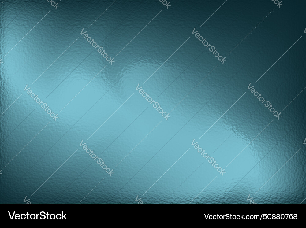 Abstract blur gradient background with frosted Abstract blur gradient background with frosted vector image