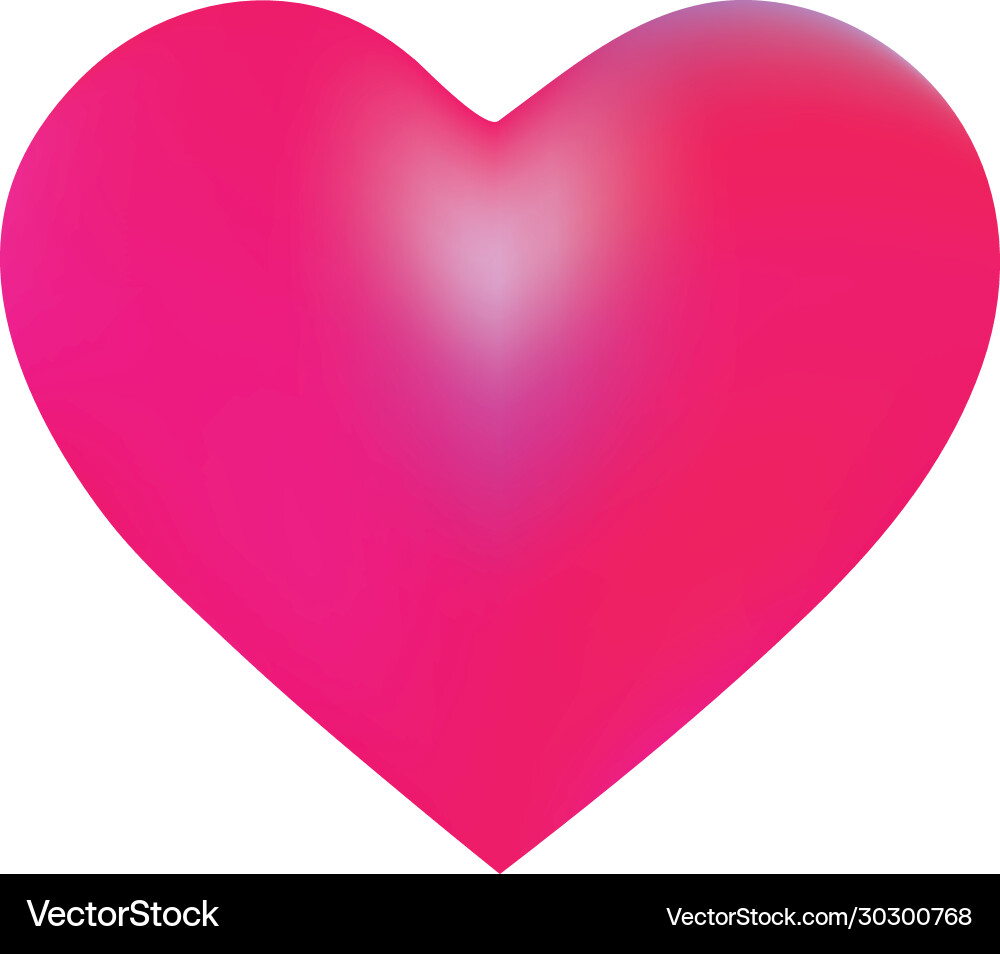 Smooth background in form a shape Smooth background in form a shape vector image