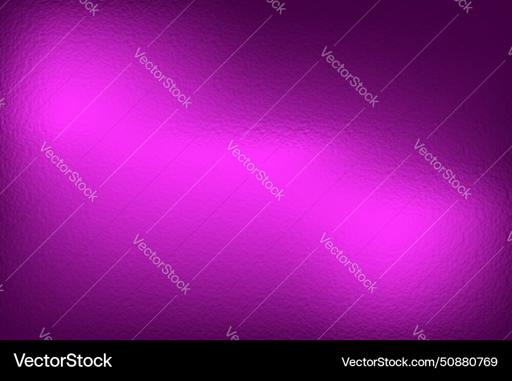 Abstract blur gradient background with frosted Vector Image