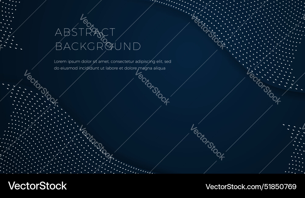 Abstract dynamic background Abstract dynamic background vector image
