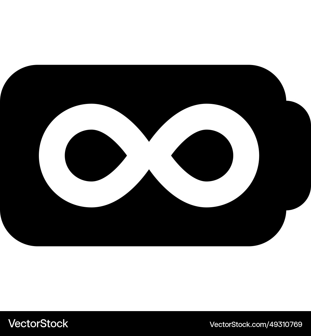 Arduino circuit an open source platforms vector image