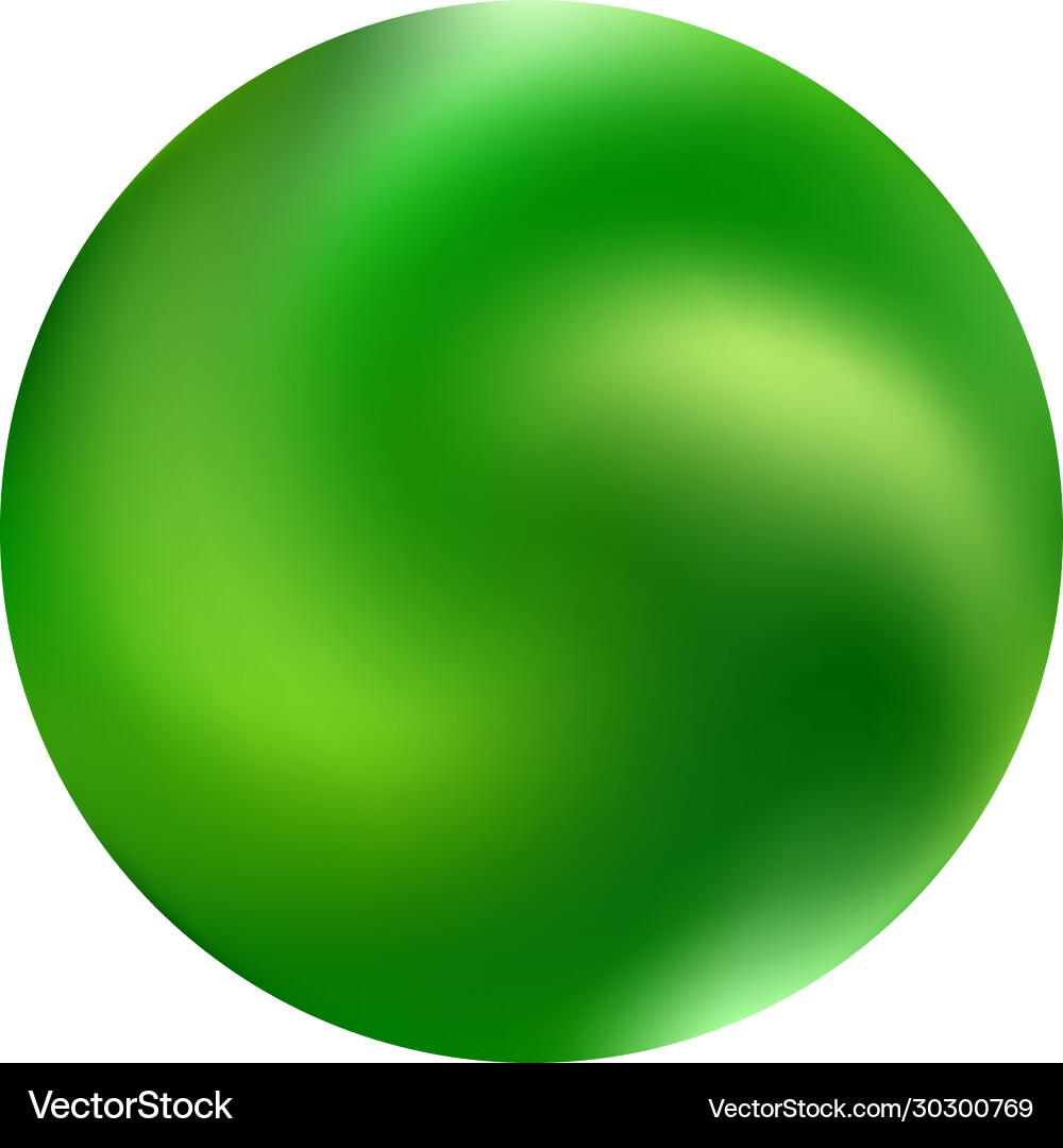 Smooth background in form a shape Smooth background in form a shape vector image