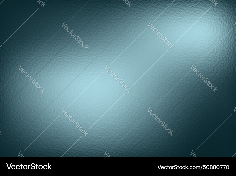 Abstract blur gradient background with frosted Abstract blur gradient background with frosted vector image