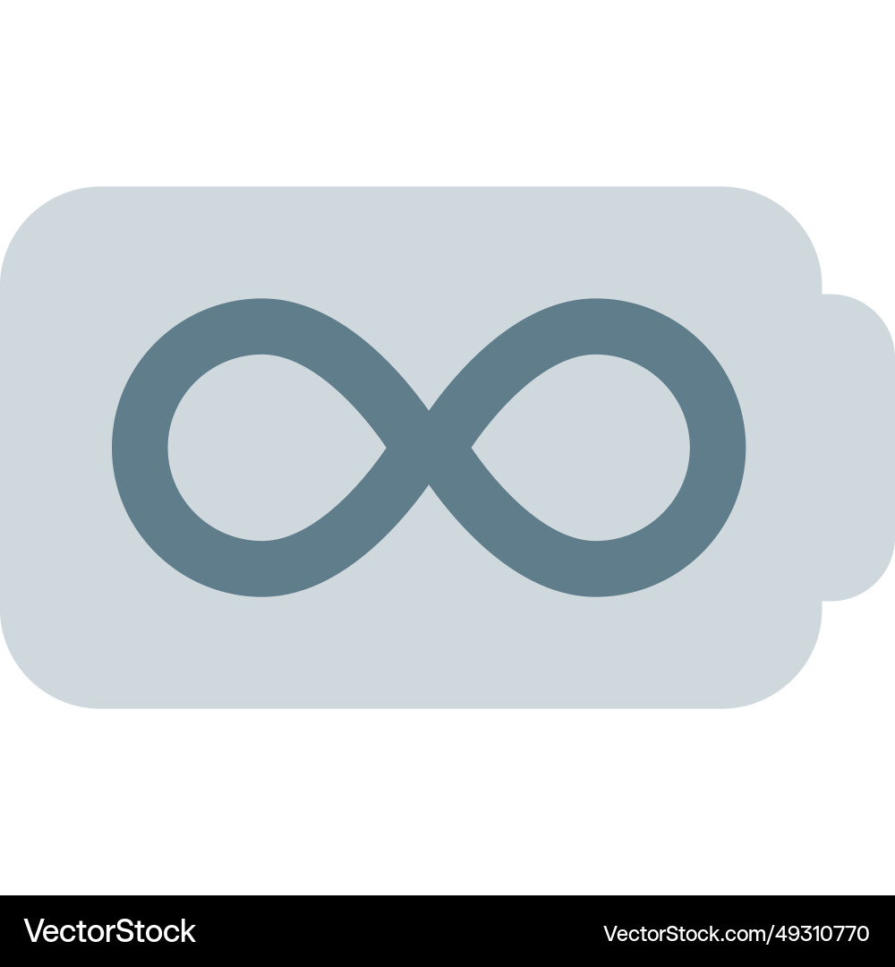 Arduino circuit an open source platforms vector image