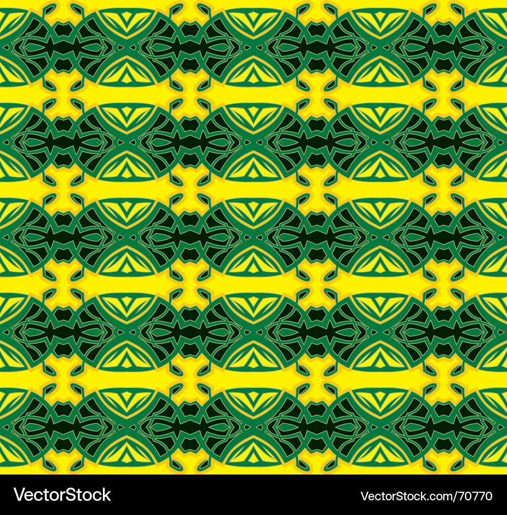Background Vector Image