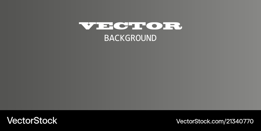 Colorful Abstract Background Pattern vector image