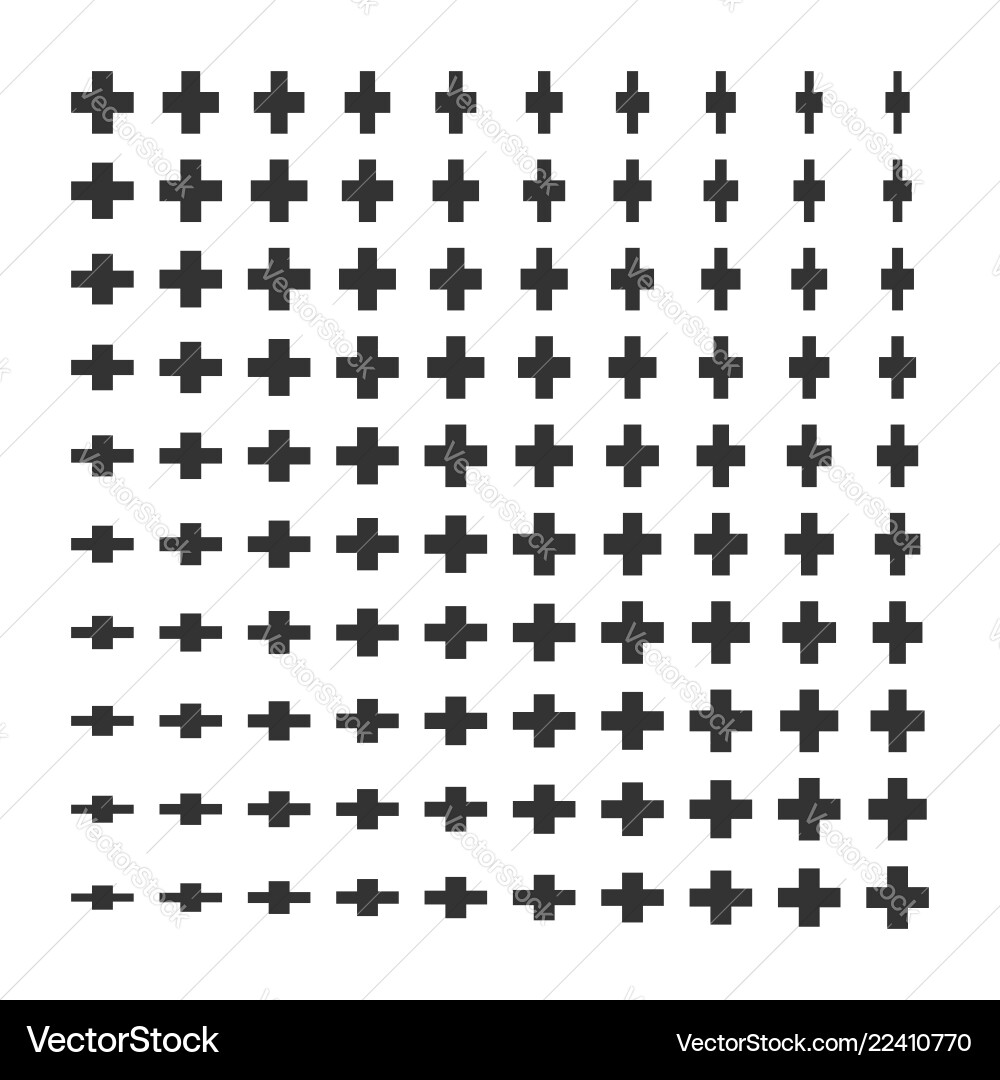 Minimal monochrome dynamic halftone background Minimal monochrome dynamic halftone background Vector Image