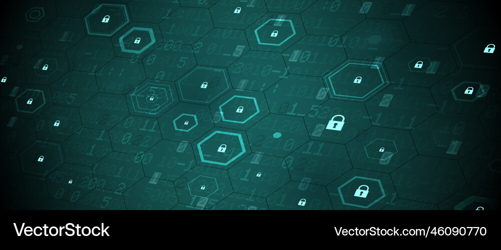 Quantum Verarbeitung Deep Learning künstlich Quantum Verarbeitung Deep Learning künstlich vektorbild