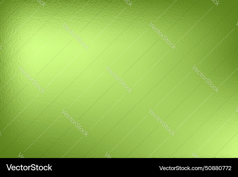 Abstract blur gradient background with frosted Abstract blur gradient background with frosted vector image