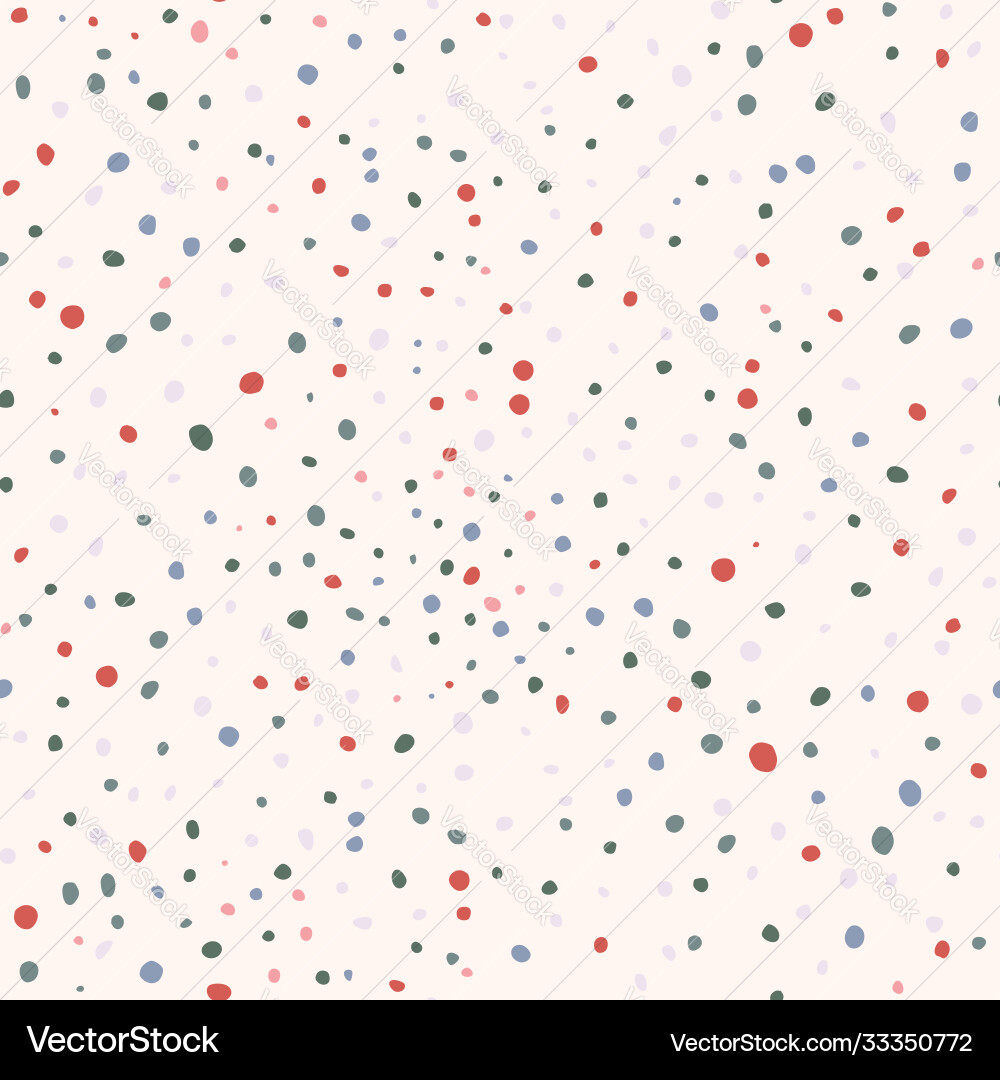 Geometric seamless simple pattern with colorful Geometric seamless simple pattern with colorful vector image