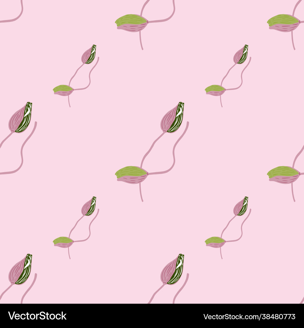 Minimalistic style seamless pattern with diagonal Minimalistic style seamless pattern with diagonal vector image