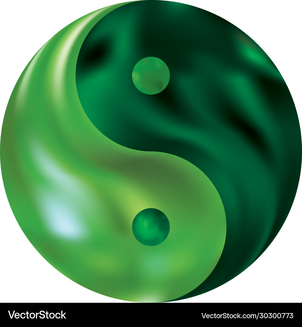 Smooth background in form a shape Vector Image