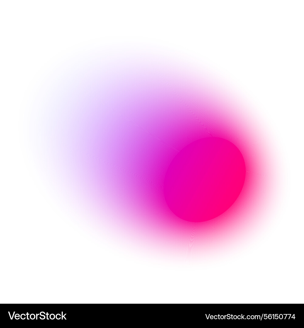 Abstract gradient background with soft blue Abstract gradient background with soft blue vector image