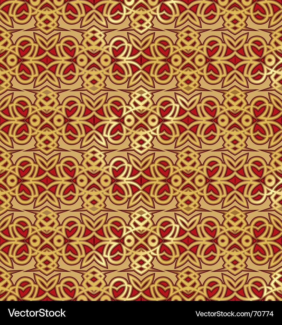 Background Vector Image