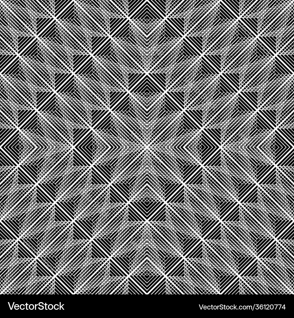 Design seamless grating pattern Design seamless grating pattern vector image