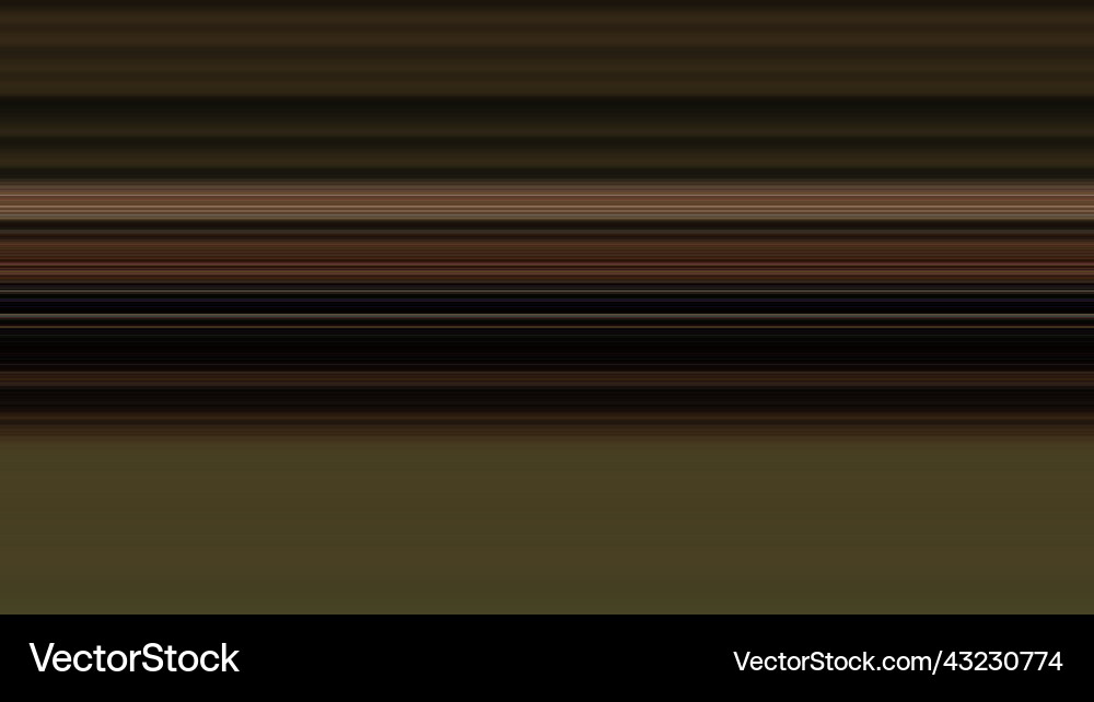 Linescapes gradient background minimal Linescapes gradient background minimal vector image