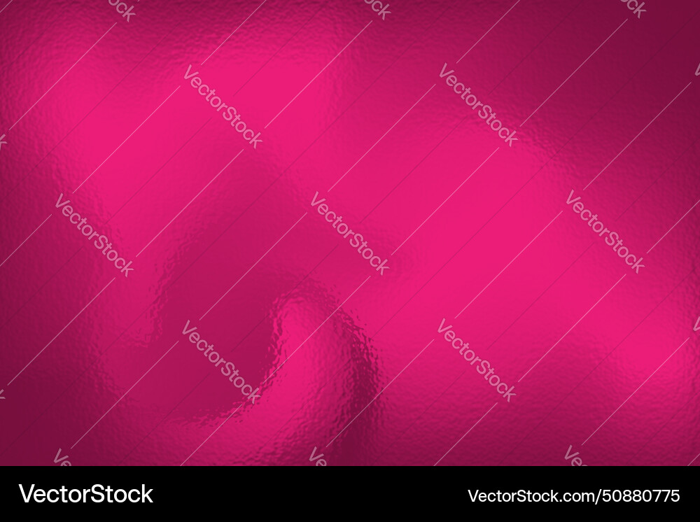 Abstract blur gradient background with frosted vector image