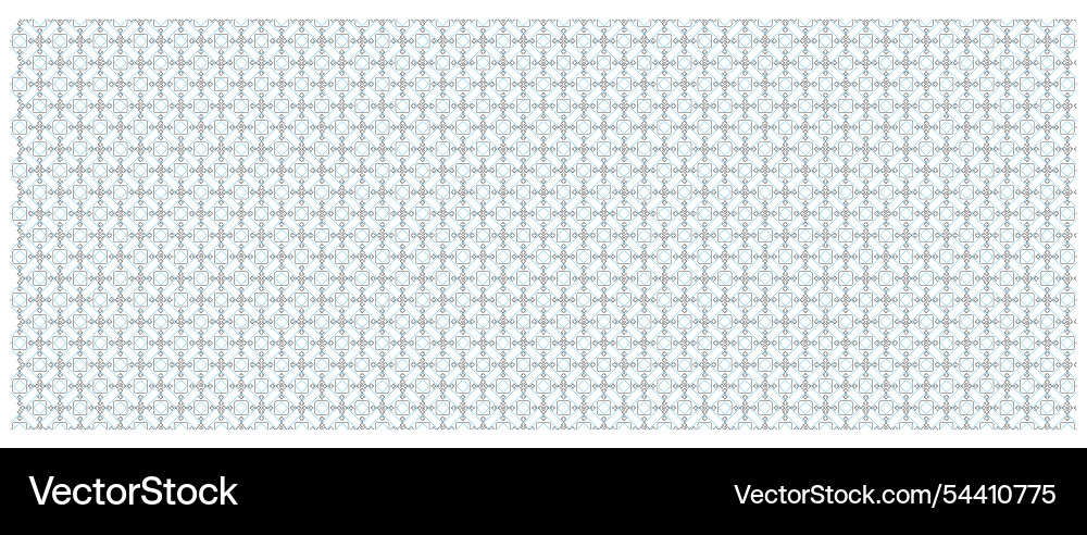 Abstract geometric lines pattern background Abstract geometric lines pattern background vector image