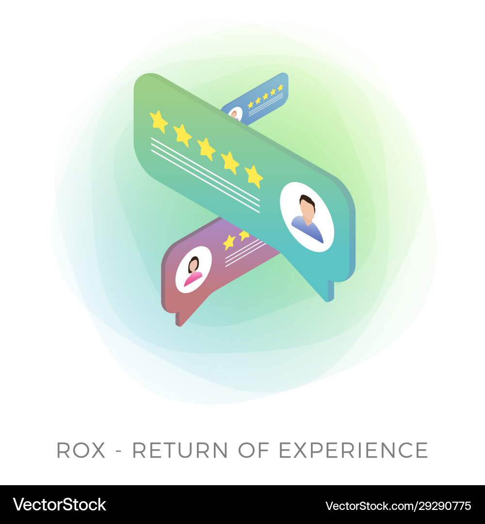 Rox Vector Images (44)