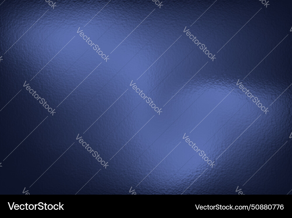 Abstract blur gradient background with frosted Abstract blur gradient background with frosted vector image