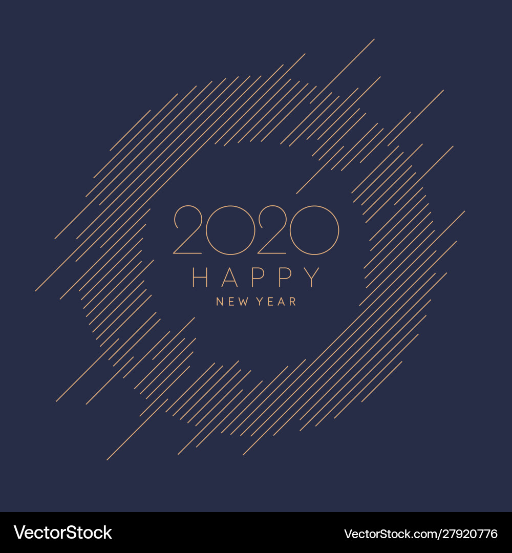 Template to embed greetings background Template to embed greetings background vector image