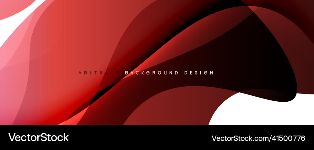Trendy simple fluid color gradient abstract Trendy simple fluid color gradient abstract Vector Image