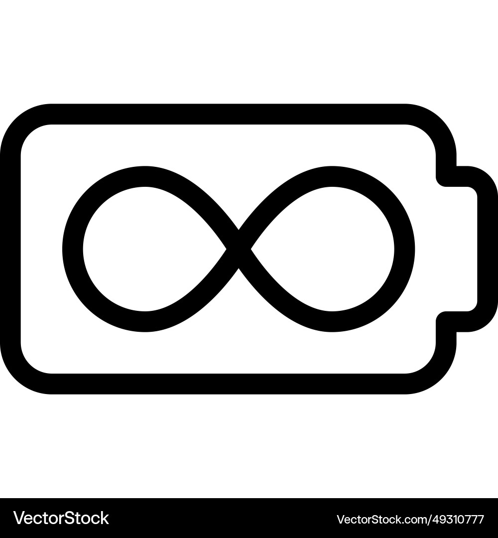 Arduino circuit an open source platforms vector image