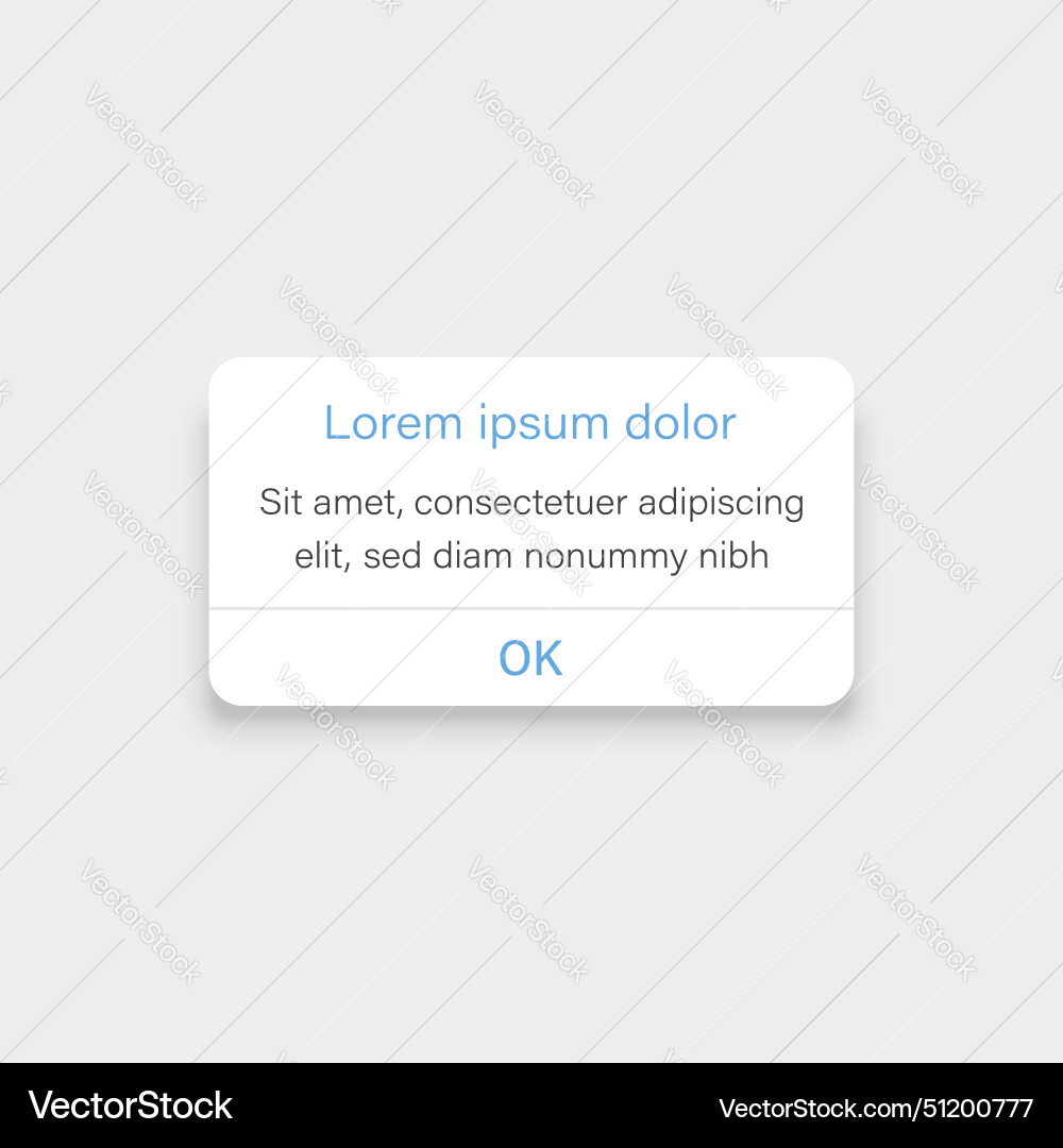 Neue Nachricht Icon im flachen Stil eingehenden Posteingang Neue Nachricht Icon im flachen Stil eingehenden Posteingang vektorbild