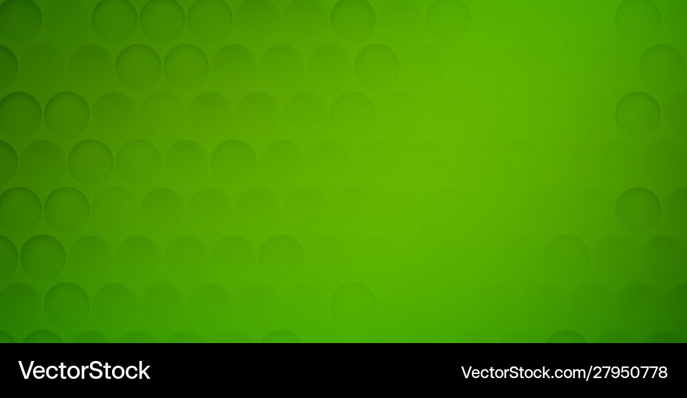 Abstract background with circles Abstract background with circles Vector Image