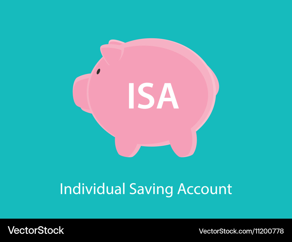 etf 초보투자자가 꼭 알아야 할 75가지