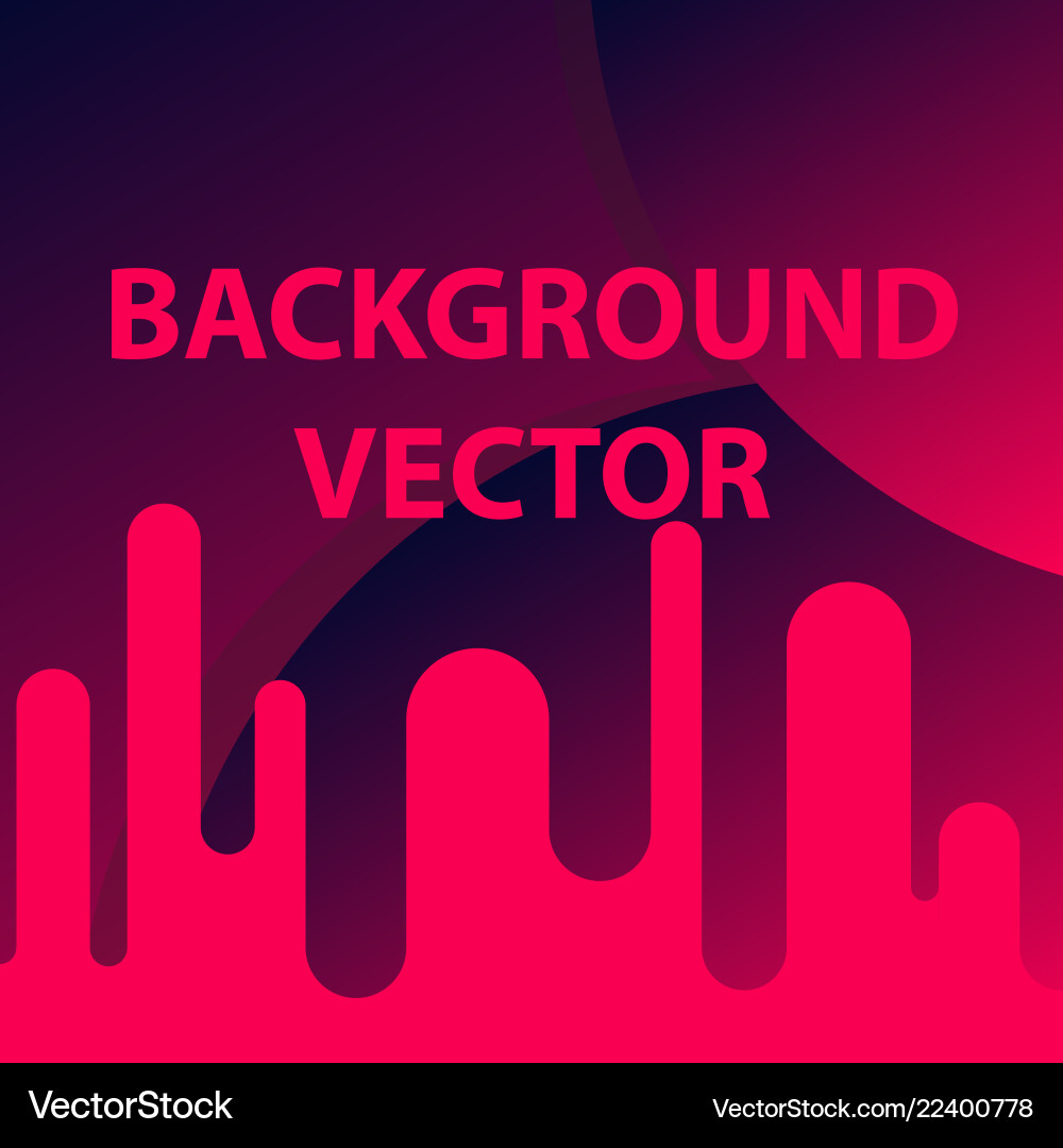 Minimal geometric background dynamic shapes Minimal geometric background dynamic shapes Vector Image
