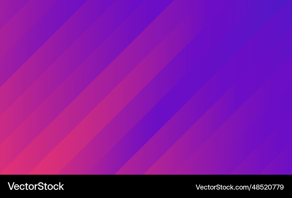 Abstract colorful geometric background dynamic Abstract colorful geometric background dynamic vector image