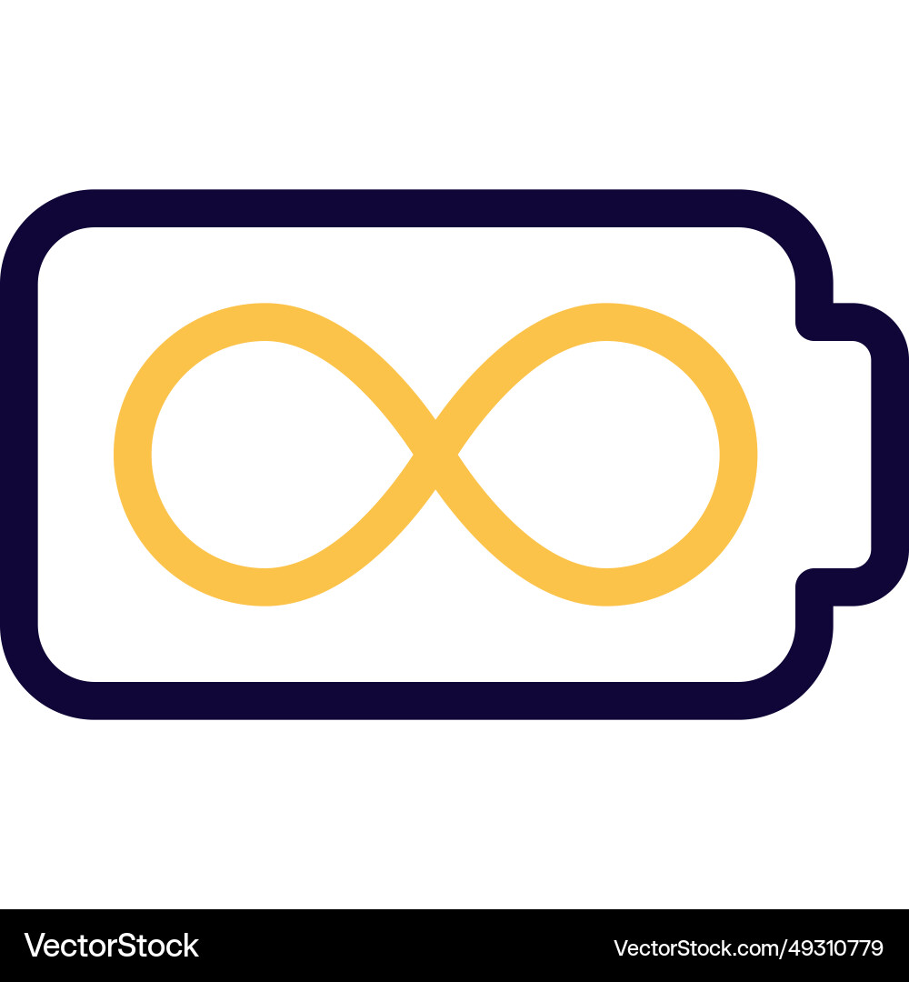 Arduino circuit an open source platforms vector image