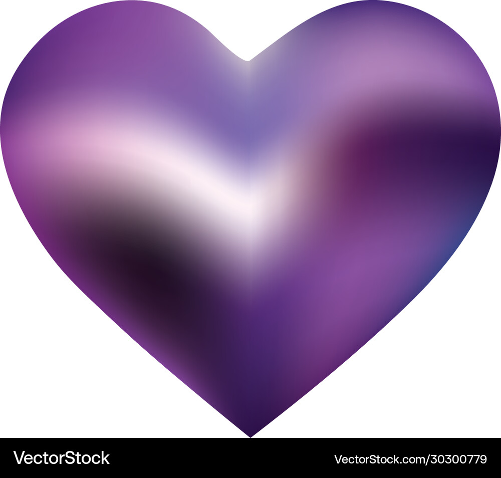 Smooth background in form a shape Smooth background in form a shape vector image