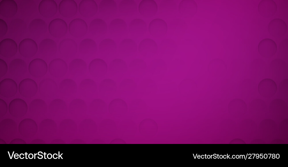 Abstract background with circles Abstract background with circles vector image