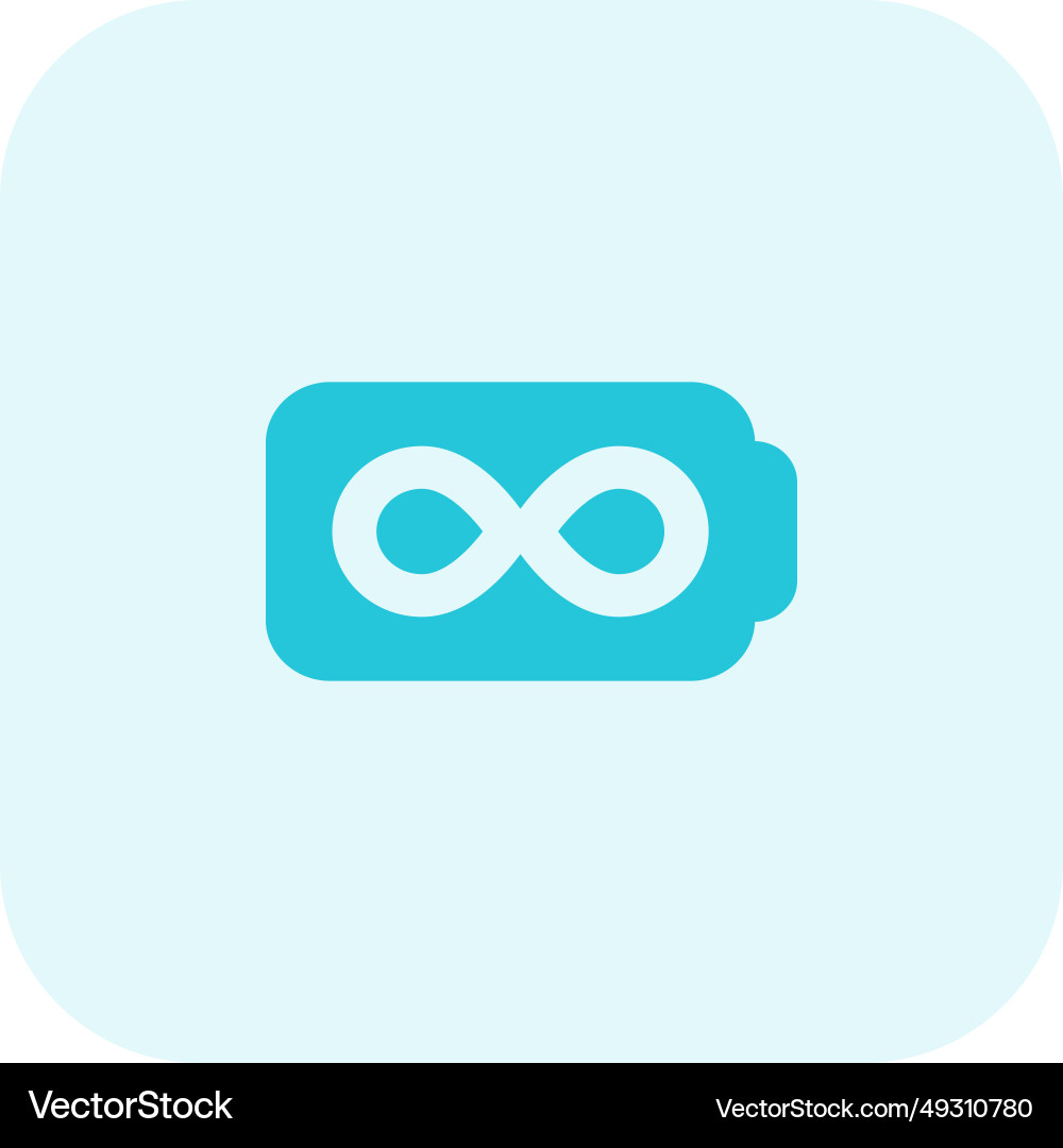 Arduino circuit an open source platforms vector image