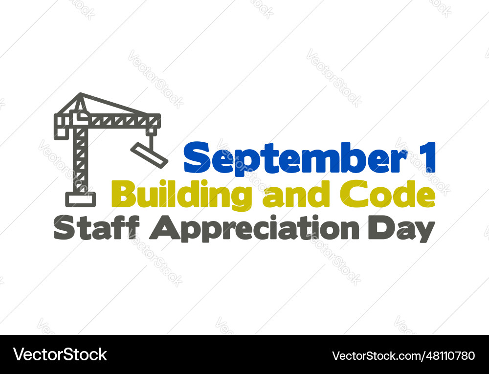 Business and office environment on binary code vector image