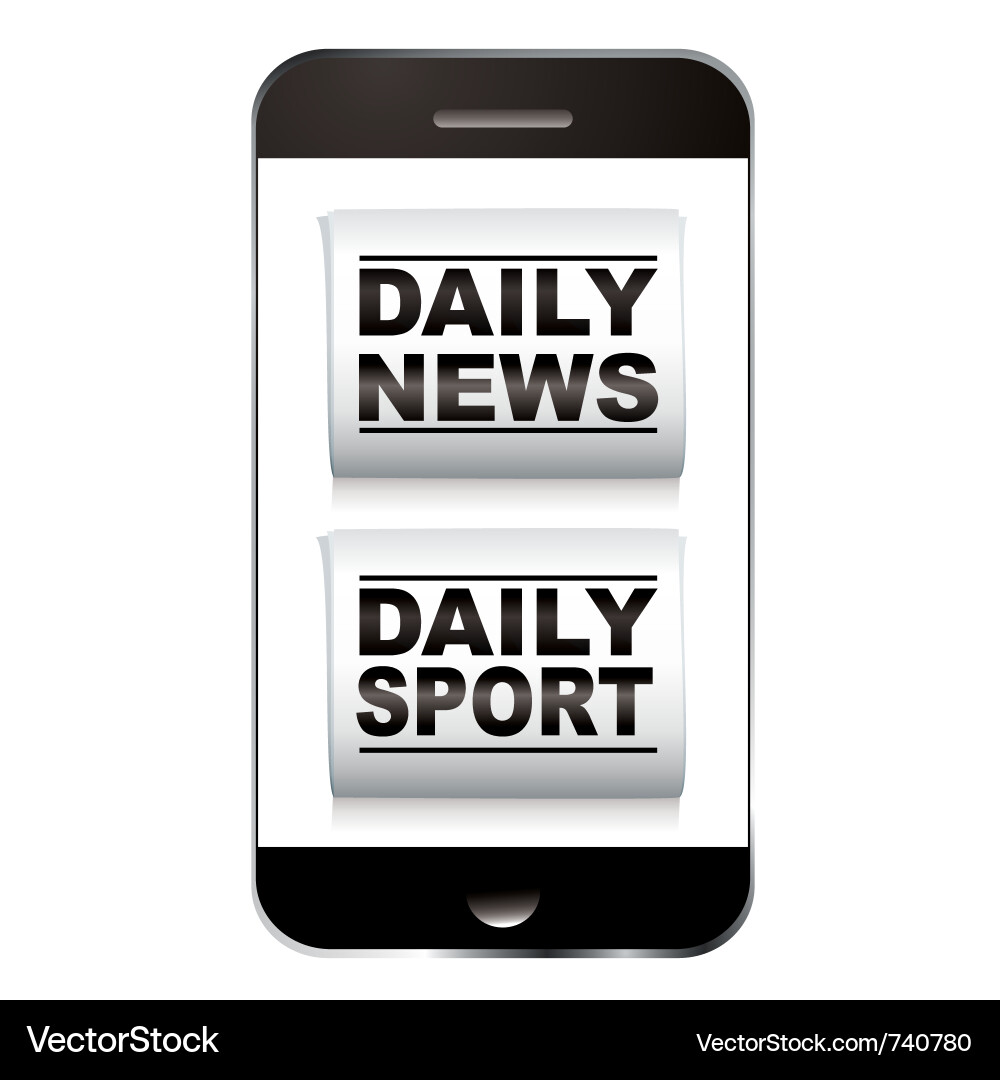 Download a free preview or high-quality Adobe Illustrator (ai), EPS, PDF, S...