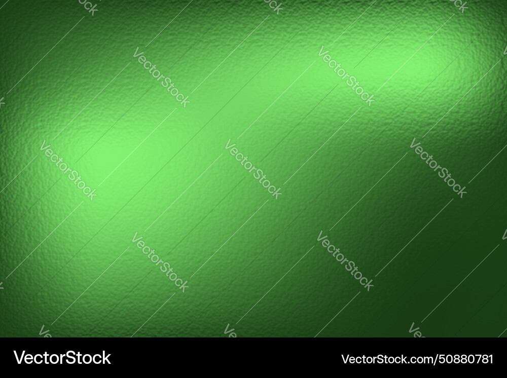 Abstract blur gradient background with frosted Abstract blur gradient background with frosted vector image
