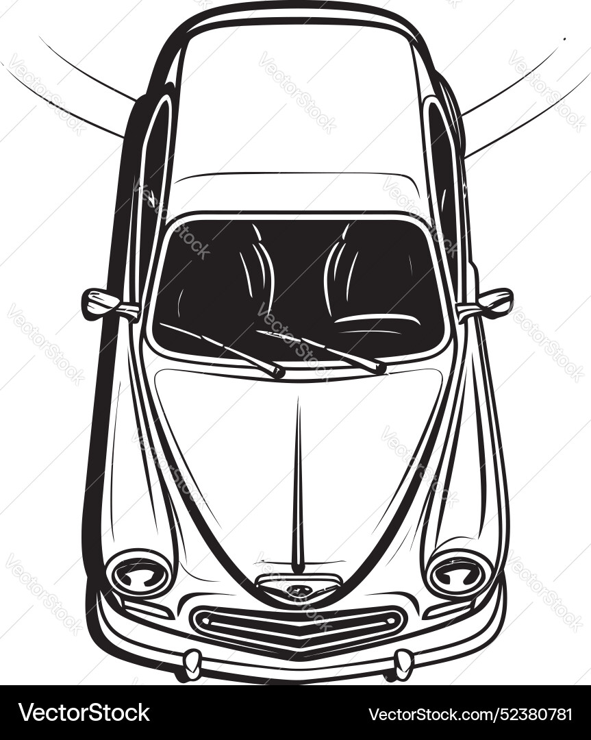 Celestialzoom dynamics dynamic zoom celestial car Celestialzoom dynamics dynamic zoom celestial car vector image