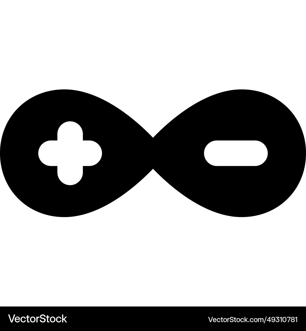 Use of arduino circuits in various electronic Vector Image