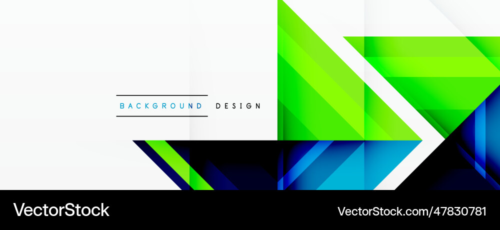 Visually captivating background design showcasing Visually captivating background design showcasing vector image