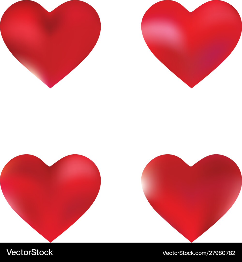 Abstract background in form a shape Abstract background in form a shape vector image